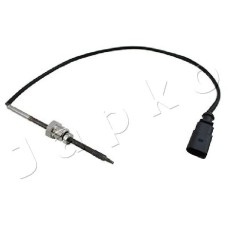 Sensor, temp. gas escape - JAPKO-1610934 Sensor, temp. gas escape - JAPKO-1610934
