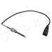 Sensor, temp. gas escape - JAPKO-1610934 Sensor, temp. gas escape - JAPKO-1610934