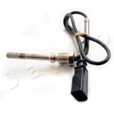 Sensor, temp. gas escape - JAPKO-1610935