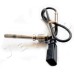 Sensor, temp. gas escape - JAPKO-1610935 Sensor, temp. gas escape - JAPKO-1610935