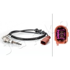 Sensor, temp. gas escape - JAPKO-1610936 Sensor, temp. gas escape - JAPKO-1610936