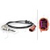 Sensor, temp. gas escape - JAPKO-1610936