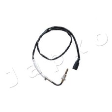 Sensor, temp. gas escape - JAPKO-1610937 Sensor, temp. gas escape - JAPKO-1610937