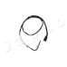 Sensor, temp. gas escape - JAPKO-1610937 Sensor, temp. gas escape - JAPKO-1610937
