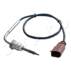 Sensor, temp. gas escape - JAPKO-1610938