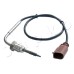 Sensor, temp. gas escape - JAPKO-1610938