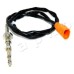 Sensor, temp. gas escape - JAPKO-1610939