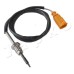 Sensor, temp. gas escape - JAPKO-1610940