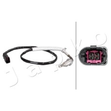 Sensor, temp. gas escape - JAPKO-1610941