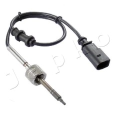Sensor, temp. gas escape - JAPKO-1610943