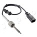 Sensor, temp. gas escape - JAPKO-1610943