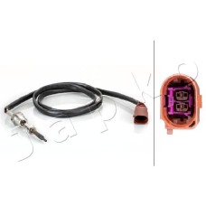 Sensor, temp. gas escape - JAPKO-1610944 Sensor, temp. gas escape - JAPKO-1610944