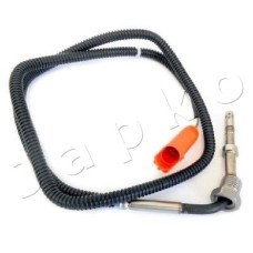 Sensor, temp. gas escape - JAPKO-1610946 Sensor, temp. gas escape - JAPKO-1610946