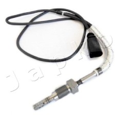 Sensor, temp. gas escape - JAPKO-1610947 Sensor, temp. gas escape - JAPKO-1610947