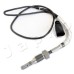 Sensor, temp. gas escape - JAPKO-1610947