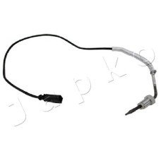 Sensor, temp. gas escape - JAPKO-1610948