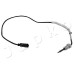 Sensor, temp. gas escape - JAPKO-1610948 Sensor, temp. gas escape - JAPKO-1610948