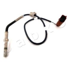 Sensor, temp. gas escape - JAPKO-1610949