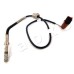 Sensor, temp. gas escape - JAPKO-1610949
