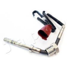 Sensor, temp. gas escape - JAPKO-1610950 Sensor, temp. gas escape - JAPKO-1610950