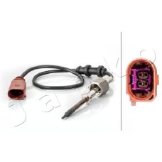 Sensor, temp. gas escape - JAPKO-1610952 Sensor, temp. gas escape - JAPKO-1610952