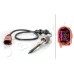 Sensor, temp. gas escape - JAPKO-1610952 Sensor, temp. gas escape - JAPKO-1610952