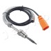 Sensor, temp. gas escape - JAPKO-1610953 Sensor, temp. gas escape - JAPKO-1610953