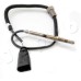 Sensor, temp. gas escape - JAPKO-1610959