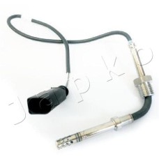 Sensor, temp. gas escape - JAPKO-1610960 Sensor, temp. gas escape - JAPKO-1610960