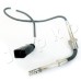 Sensor, temp. gas escape - JAPKO-1610960