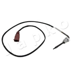 Sensor, temp. gas escape - JAPKO-1610961
