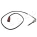 Sensor, temp. gas escape - JAPKO-1610961
