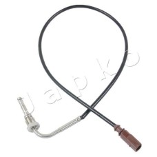 Sensor, temp. gas escape - JAPKO-1610963