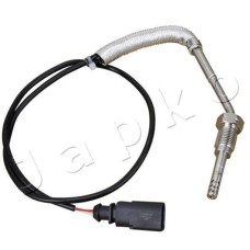 Cable de accionamiento, freno de estacionamiento - JAPKO-1315014