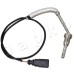 Sensor, temp. gas escape - JAPKO-1610964