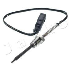 Sensor, temp. gas escape - JAPKO-1610965 Sensor, temp. gas escape - JAPKO-1610965