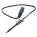 Sensor, temp. gas escape - JAPKO-1610965