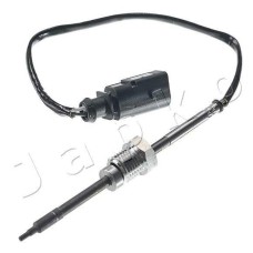Sensor, temp. gas escape - JAPKO-1610966