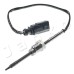 Sensor, temp. gas escape - JAPKO-1610966