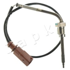 Sensor, temp. gas escape - JAPKO-1610968 Sensor, temp. gas escape - JAPKO-1610968