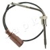 Sensor, temp. gas escape - JAPKO-1610968