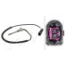 Sensor, temp. gas escape - JAPKO-1610969 Sensor, temp. gas escape - JAPKO-1610969