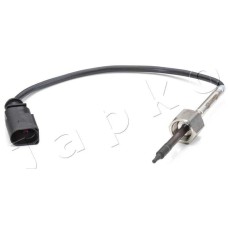 Sensor, temp. gas escape - JAPKO-1610971