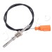 Sensor, temp. gas escape - JAPKO-1610972 Sensor, temp. gas escape - JAPKO-1610972