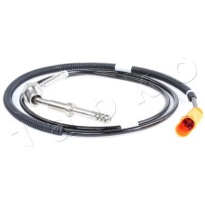 Sensor, temp. gas escape - JAPKO-1610973