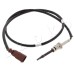Sensor, temp. gas escape - JAPKO-1610976