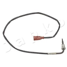 Sensor, temp. gas escape - JAPKO-1610977 Sensor, temp. gas escape - JAPKO-1610977