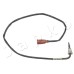 Sensor, temp. gas escape - JAPKO-1610977