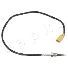 Sensor, temp. gas escape - JAPKO-1610979 Sensor, temp. gas escape - JAPKO-1610979