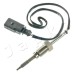 Sensor, temp. gas escape - JAPKO-1610981